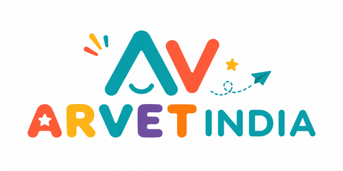 ARVET INDIA
