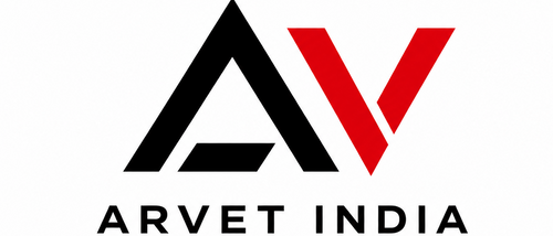 ARVET INDIA
